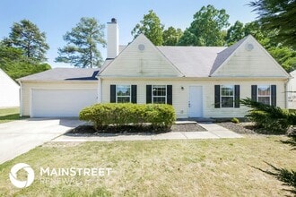 Building Photo - 2703 Holly Berry Dr