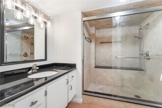 Building Photo - 3111 Bel Air Dr