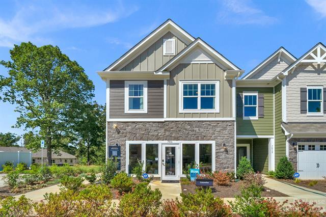 Building Photo - 218 Harpers Run Ln