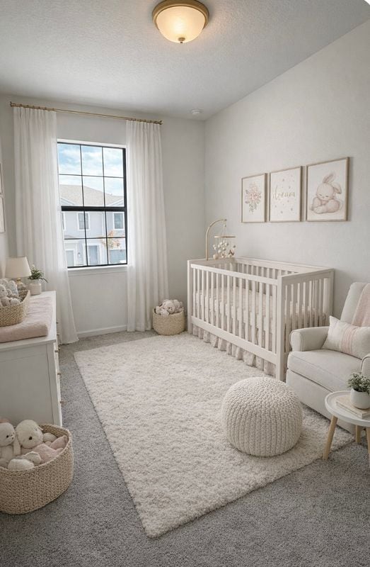 Foto del edificio - 2329 SE Federal Hwy