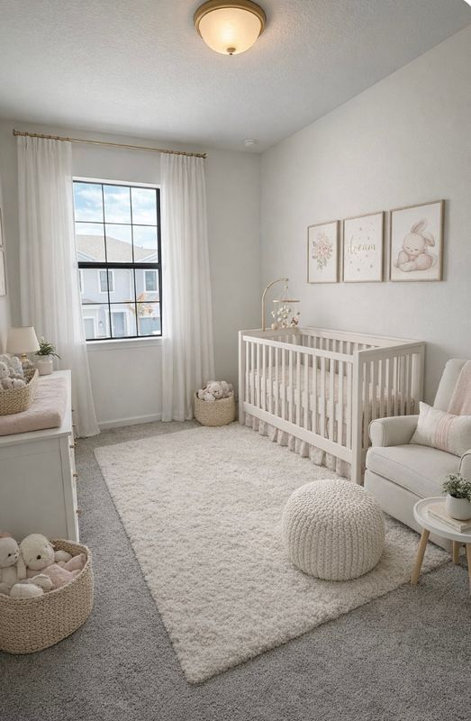 Foto del edificio - 275 SW Sally Way