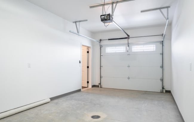 Foto del edificio - 608 Pine St