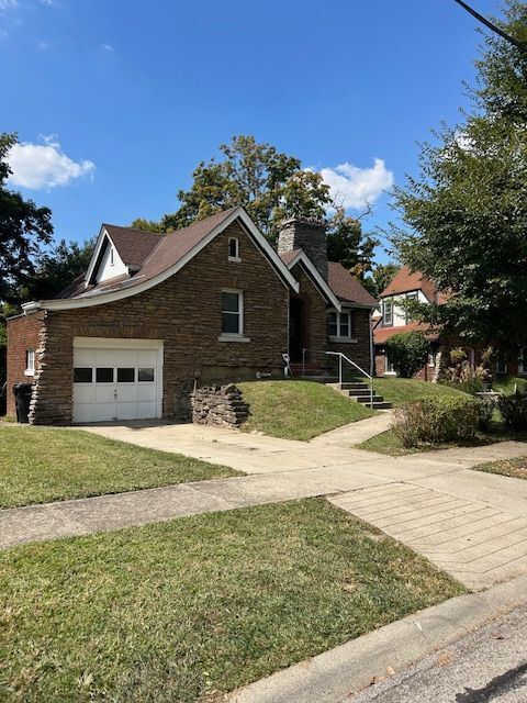 Foto del edificio - Adorable 2 Bedroom Single Fam in Amberley ...