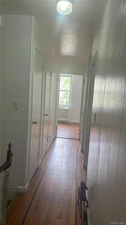 Building Photo - 1428 Merry Ave