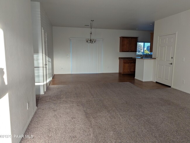 Foto del edificio - 8980 E Navajo Ct