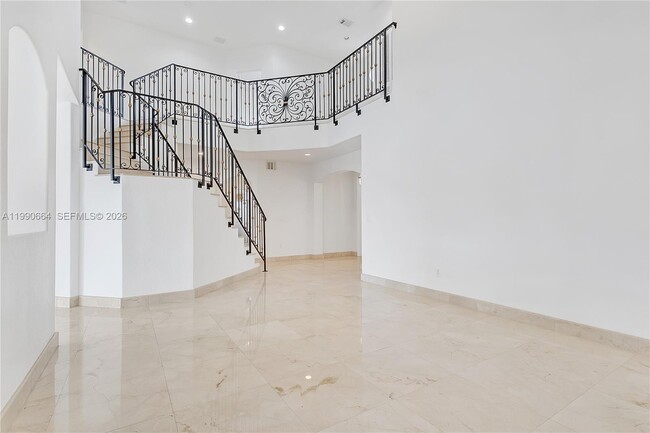 Foto del edificio - 11304 NW 79th Ln