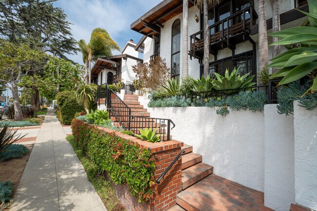Foto del edificio - 833 14th St