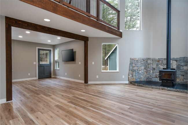 Building Photo - 24 Ranchette Dr