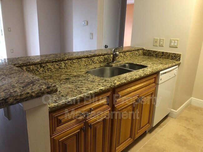 Foto del edificio - 10114 Winsford Oak Blvd