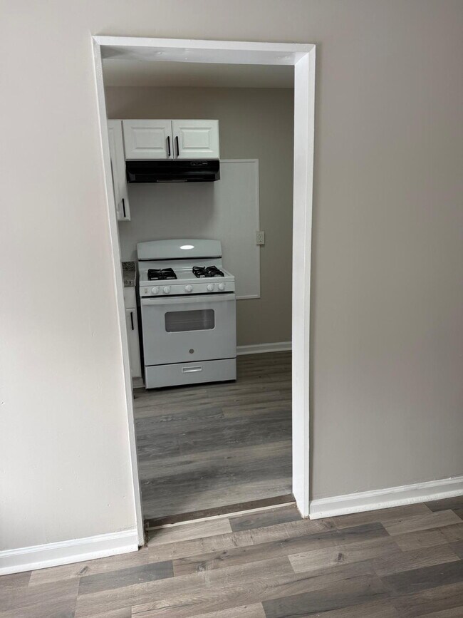 Foto del edificio - 1431 Edgewood Ave