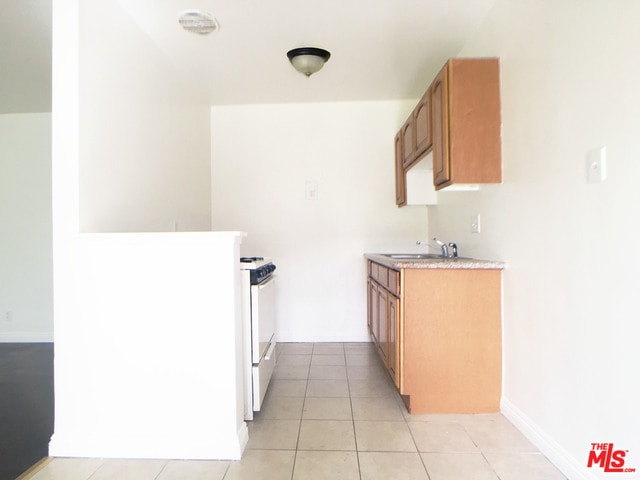 Building Photo - 1822 W Sumac Ln