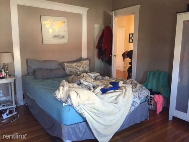 Building Photo - 46 Tremont St