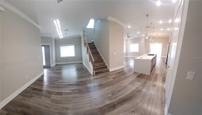 Building Photo - 1968 Greenbriar Ter