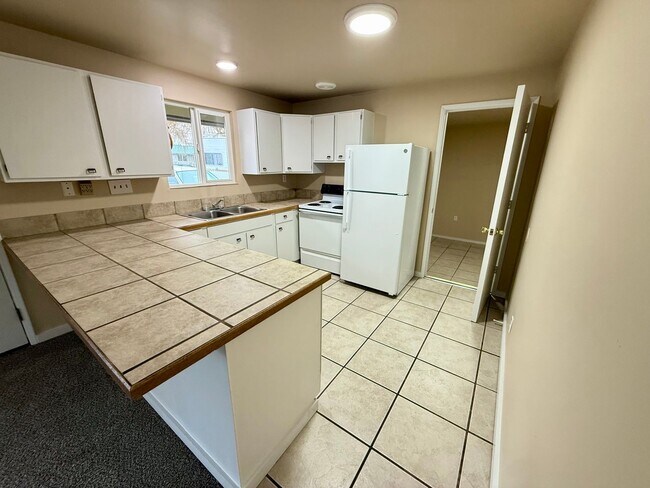 Foto del edificio - 1608-1610 N Brooklane St