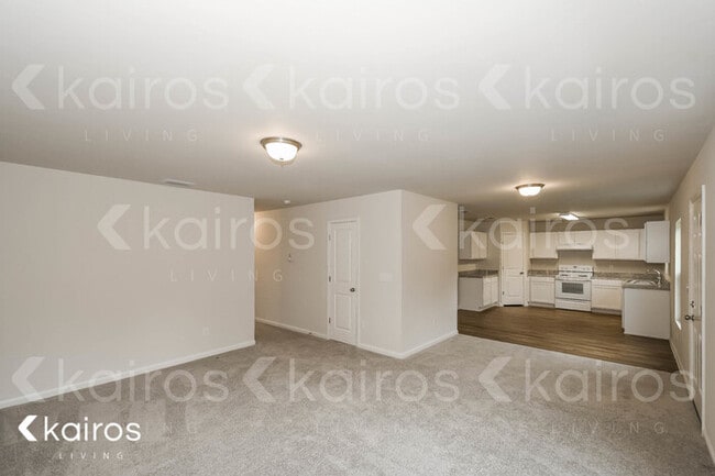 Building Photo - 2583 Catalina Ct