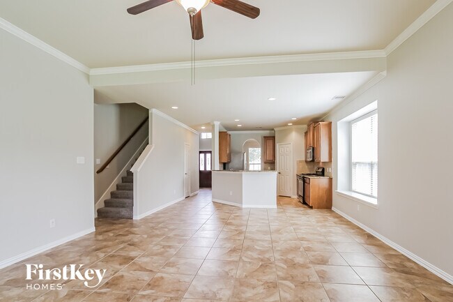 Foto del edificio - 24462 Sundance Spring Dr