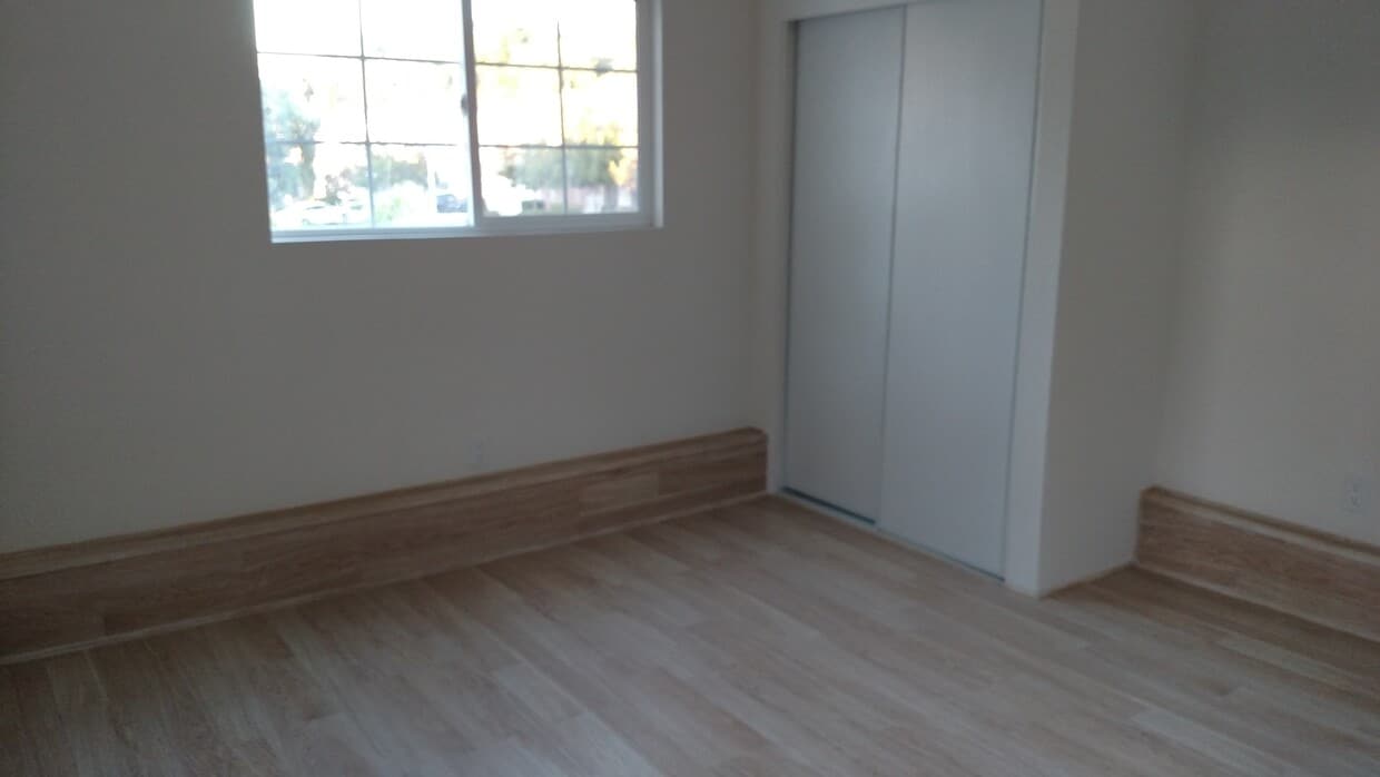 Foto del edificio - 1 Bedroom, 1 Bath Casita with Private Entrance - Includes Utilities (single woman preferred)