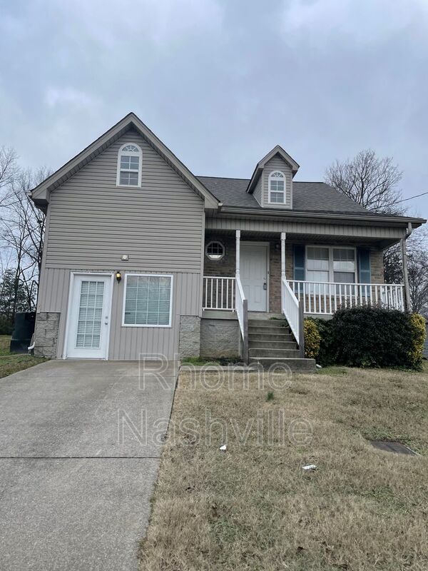 Foto del edificio - 1508 Chestnut Oak Dr