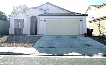 Building Photo - 5547 Summer Joy St