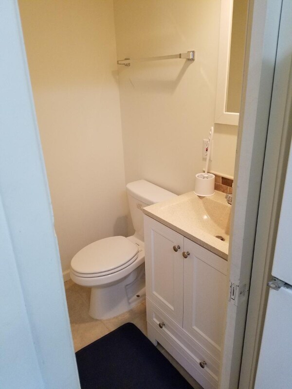 Foto del edificio - 1907 Messenger Cir