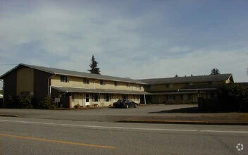 Apartments For Rent Near Allen Creek Elementary School Marysville Wa Apartments Com
