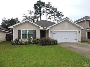 Building Photo - 5780 Blackhorse Cir