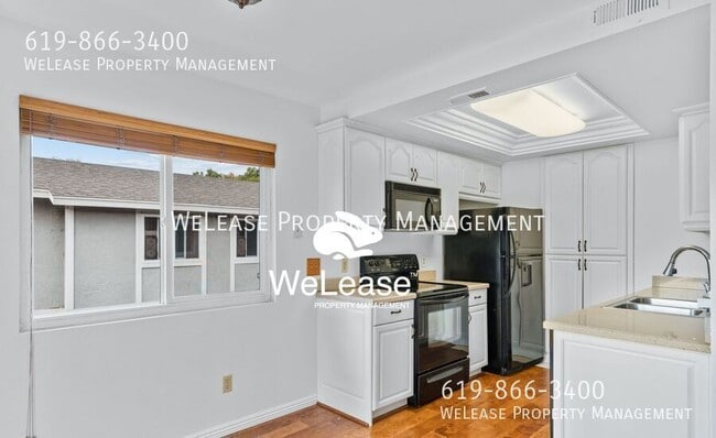 Building Photo - 869 Dana Point Way