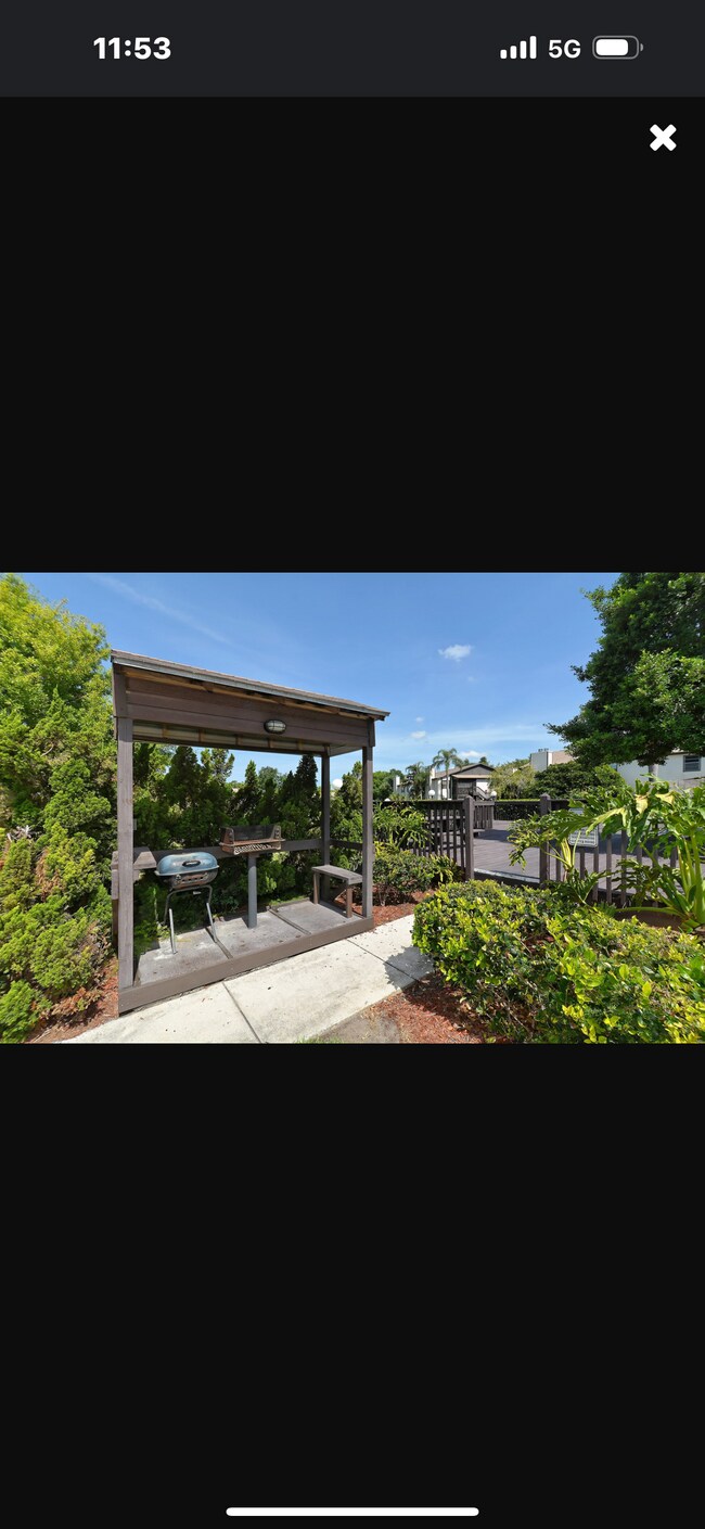 3804 59th Ave W Unit 4804 59th Ave W, Bradenton, FL 34210 Condo for