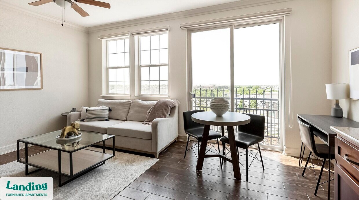 Foto principal - 6743 W 135th St