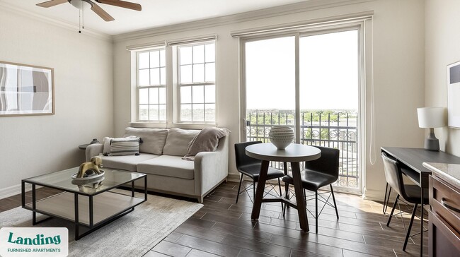 Building Photo - 6743 W 135th St