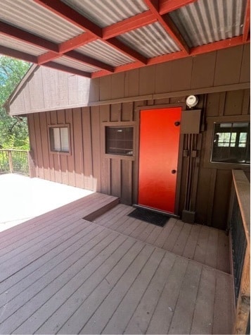 Building Photo - 23055 Pigeon Trail