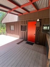 Building Photo - 23055 Pigeon Trail