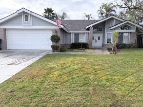 Building Photo - 9305 Brookstone Ct