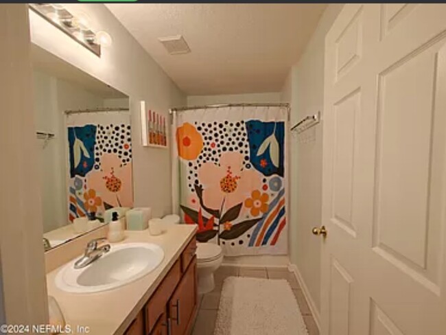 Foto del edificio - 1448 Sioux Lookout Dr