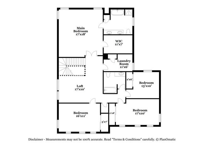Foto del edificio - 21142 E Duncan St