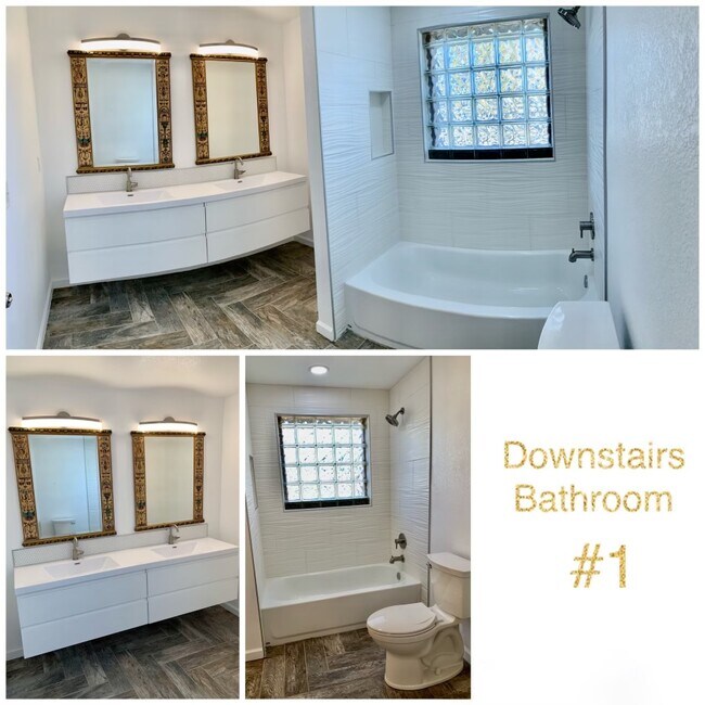 Building Photo - 4715 Matador Trail