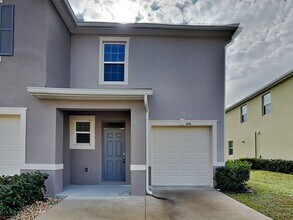 Building Photo - 1246 Lido Dr