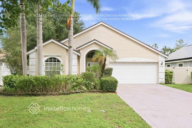Building Photo - 13283 Blue Diamond Pl
