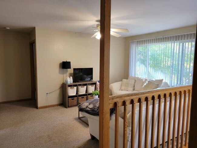 Foto del edificio - 5 Bedroom Duplex Unit