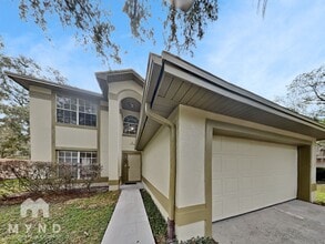 Building Photo - 1938 Blue Fox Ct