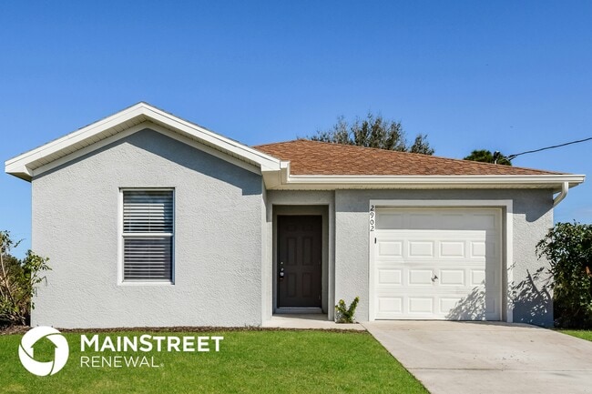 Building Photo - 2902 64th St W