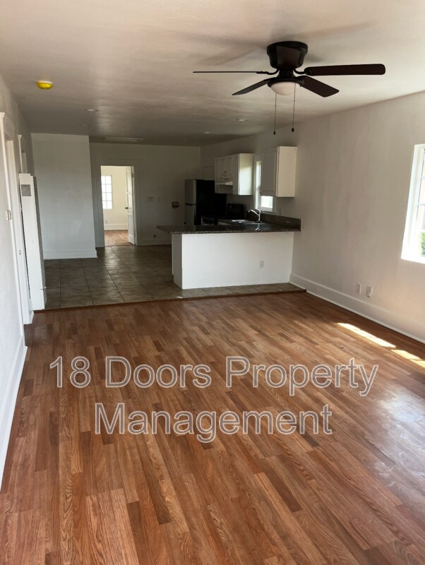 Foto del edificio - 3234-3240 K St