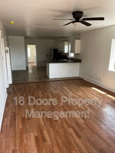Building Photo - 3234-3240 K St