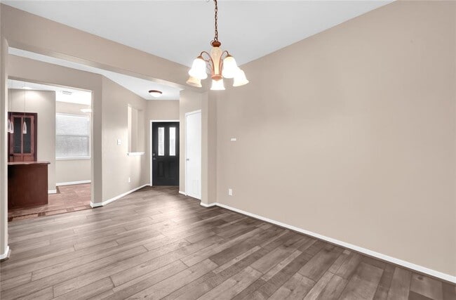 Building Photo - 4406 Park Trail Ln