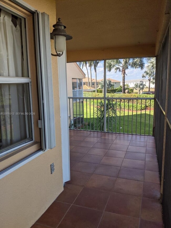 Foto del edificio - 2632 SE 19th Ct