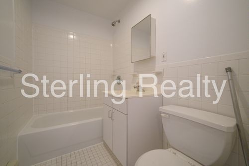 Foto del edificio - 1827 27th Ave