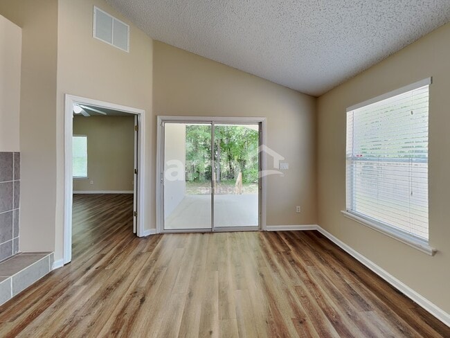 Building Photo - 976 Ashton Cove Terrace