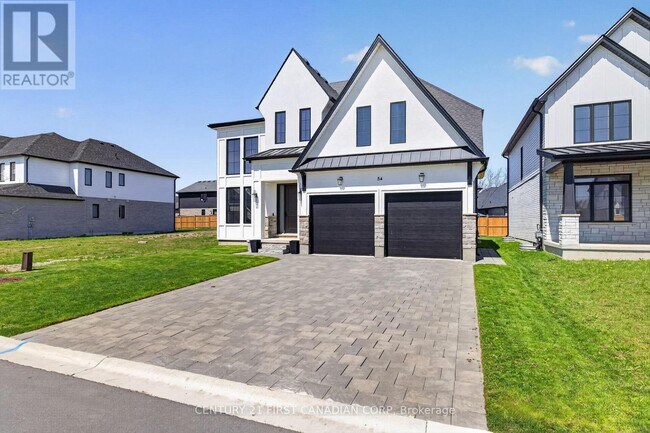 Building Photo - 54 Aspen Cir