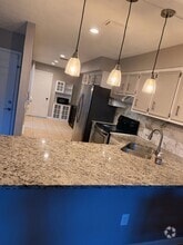 Building Photo - 1159 Fromage Cir W