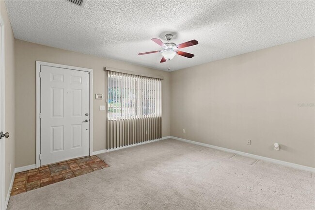 Foto del edificio - 1022 Disston Ave